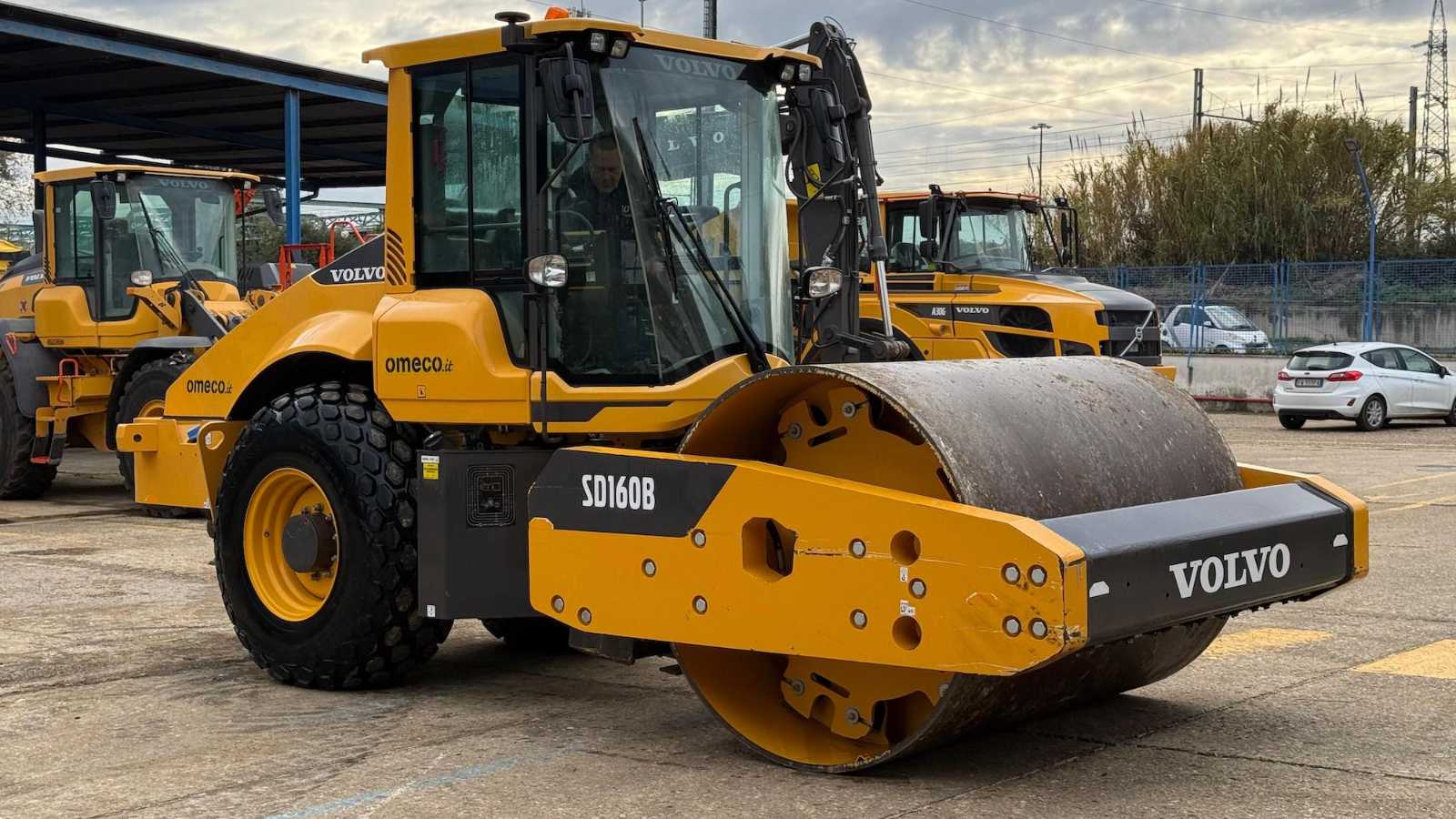 OmecoHub - Immagine 4